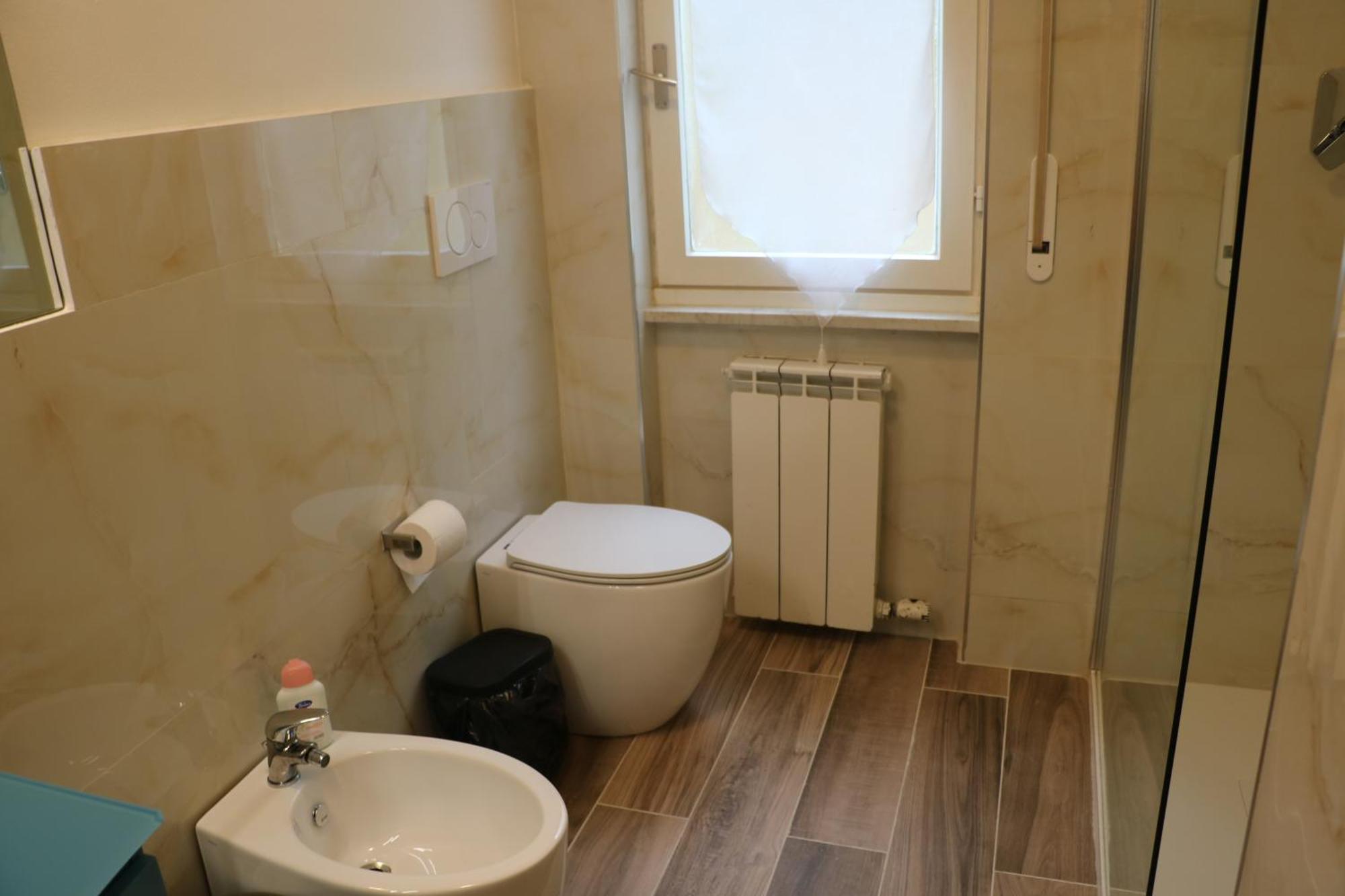 Villa Maremonti - Con 3 Piscine Sestri Levante Buitenkant foto