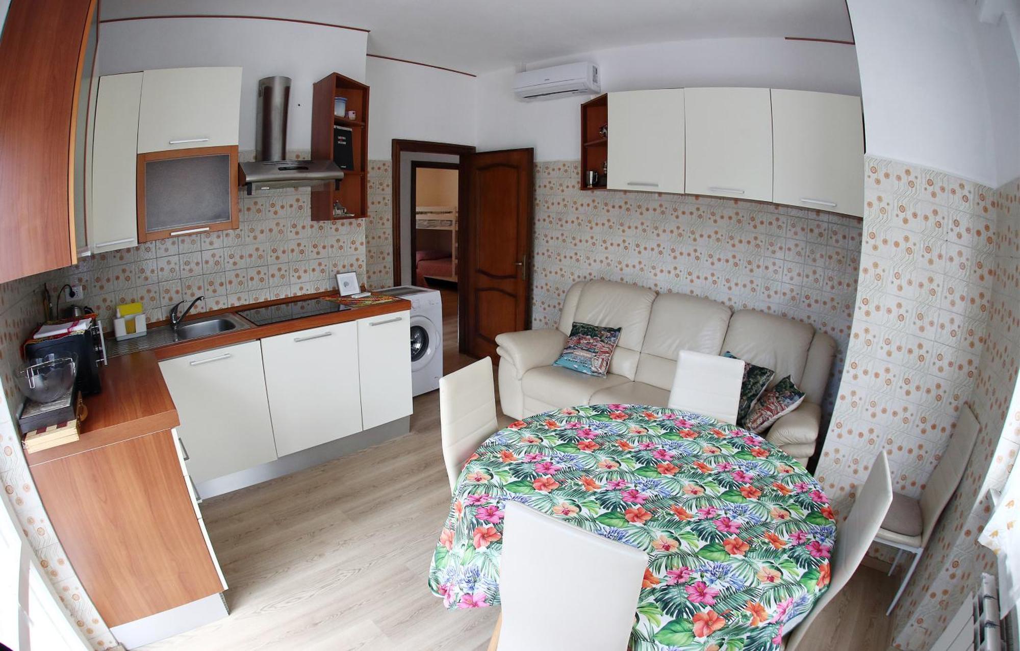 Villa Maremonti - Con 3 Piscine Sestri Levante Kamer foto